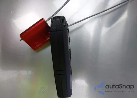 2013 BMW X5 xDrive35I/xDrive35I Premium/xDrive35I Sport Activity z USA, uszkodzony, nr VIN 5UXZV4C54D0E10654